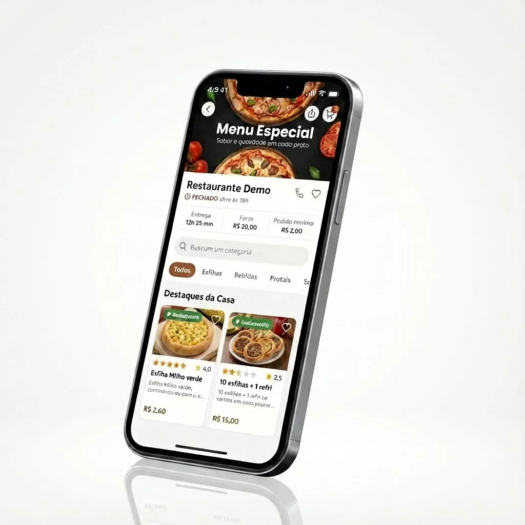 Prévia do catálogo Lembraí